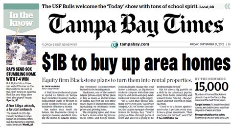 tampabaytimes|tampa bay times breaking news.